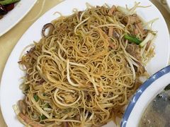 -民记食店(沙溪店)