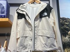 -砂之船奥莱(南京江宁店)