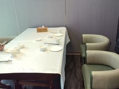 -海泰食府·新鲁菜·家宴(总部基地店)