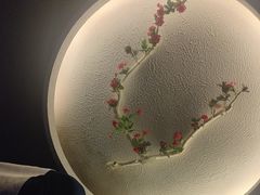 -大桶大足浴(南翔店)