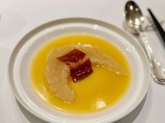 鱼翅-福1015(愚园路店)
