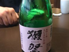 -伊藤ITO(侨福芳草地购物中心店)