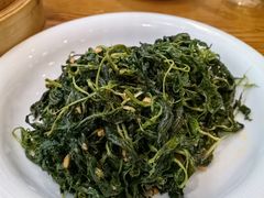 -如轩·海鲜砂锅粥·潮汕菜(海珠店)