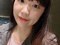 -哈喽似喜照相馆(红谷滩万达店)