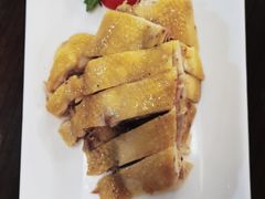 -新旺茶餐厅(嘉里城店)