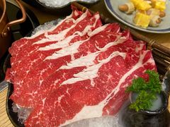 -伊豆野菜村(大族广场店)