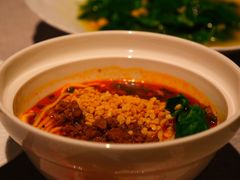 -星·South Beauty·俏江南(国贸店)