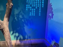 -佬麻雀·剁椒鱼头(京基KK One店)