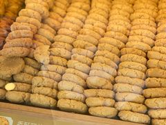 -昆明冠生园·蛋糕·面包(南强街店)