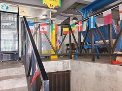 -云朵上的鱼(莘庄店)