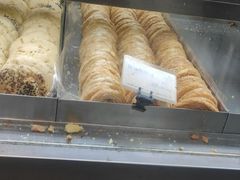 -苹果花园(枫林路店)