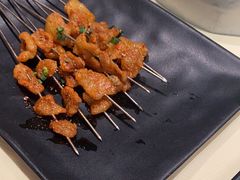 -聚味瞿记·龙虾堂(咸嘉湖店)