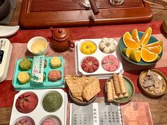 -南宋胡记(杭州体育场路店)