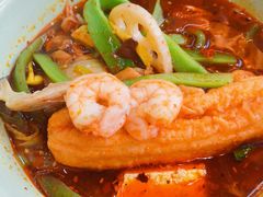 -脑馋粉儿(三里屯店)