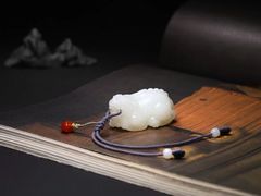 -天津万象城