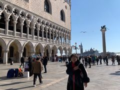 -圣马尔谷圣殿宗主教座堂