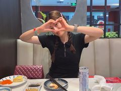 -和牛村烧肉放题(潍坊泰华店)