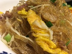 -小菜园新徽菜(常州武进吾悦店)