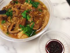 -有章牛杂(石厦店)