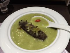 -王府茶宴·创意菜(大观园总店)