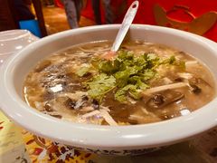 -宝正臻天津包子总店(金阳光居易店)