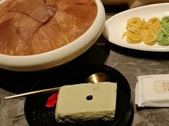 -德天肥牛海鲜火锅(城西银泰店)