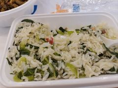 -7+7私家饭堂(人民路店)