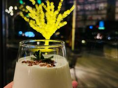 -杭州君悦酒店·青莳