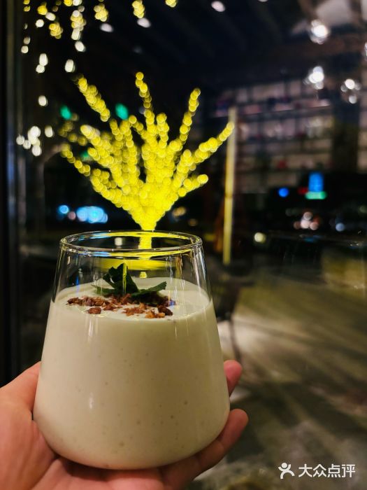 杭州君悦酒店·青莳图片