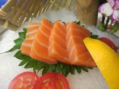 -享月汤皇·海鲜小火锅·聚会(曲江创意谷店)