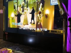 -堂会(天河店)