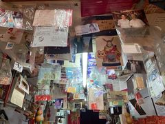 -老北京兔儿爷(琉璃厂东街店)