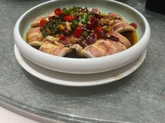 -北海渔村酒楼·粤菜海鲜点心(新华店)