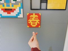 -TOYSRUS玩具反斗城(深圳万象城店)