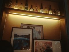 门面-山葵家·创意料理(EFC欧美广场店)
