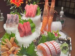 -神奈川·小京