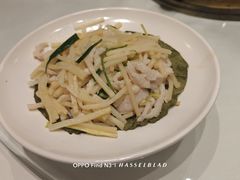 -老牌坊鲁菜名店(聊城美食岛店)