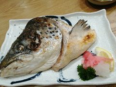 -八间(合生汇店)