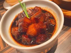-江太极江浙菜(马桥万达广场店)