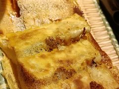 -鑫裕园三个拿手菜(白堤路店)