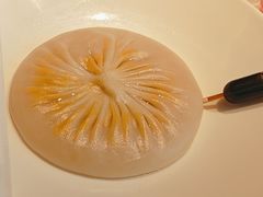 -蘇锦宴·淮扬菜烤鸭·小院(三元桥霄云路店)