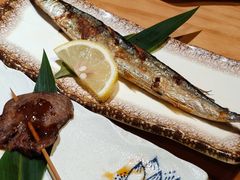 -本家食堂(华南店)