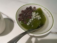 -春家·非遗手工小吃(徐汇万科广场店)