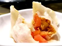 -宝源饺子(麦子店街店)