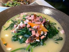 -顶特勒·黄鱼馆·特色菜(上海大世界店)