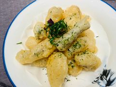 -海门鱼仔·潮汕味(燕岭店)
