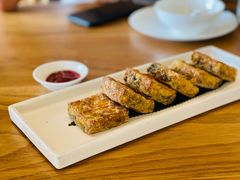 -无味舒食(环岛路店)