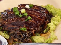 -德成饭店