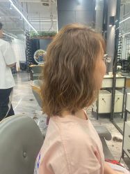 -藤野造型