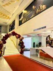 -石家庄苏亚美联臣医疗美容医院